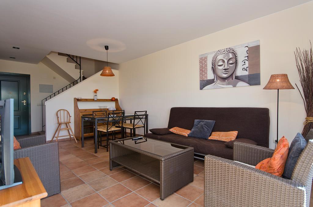 Casa Tauro Villa Tossa de Mar Esterno foto